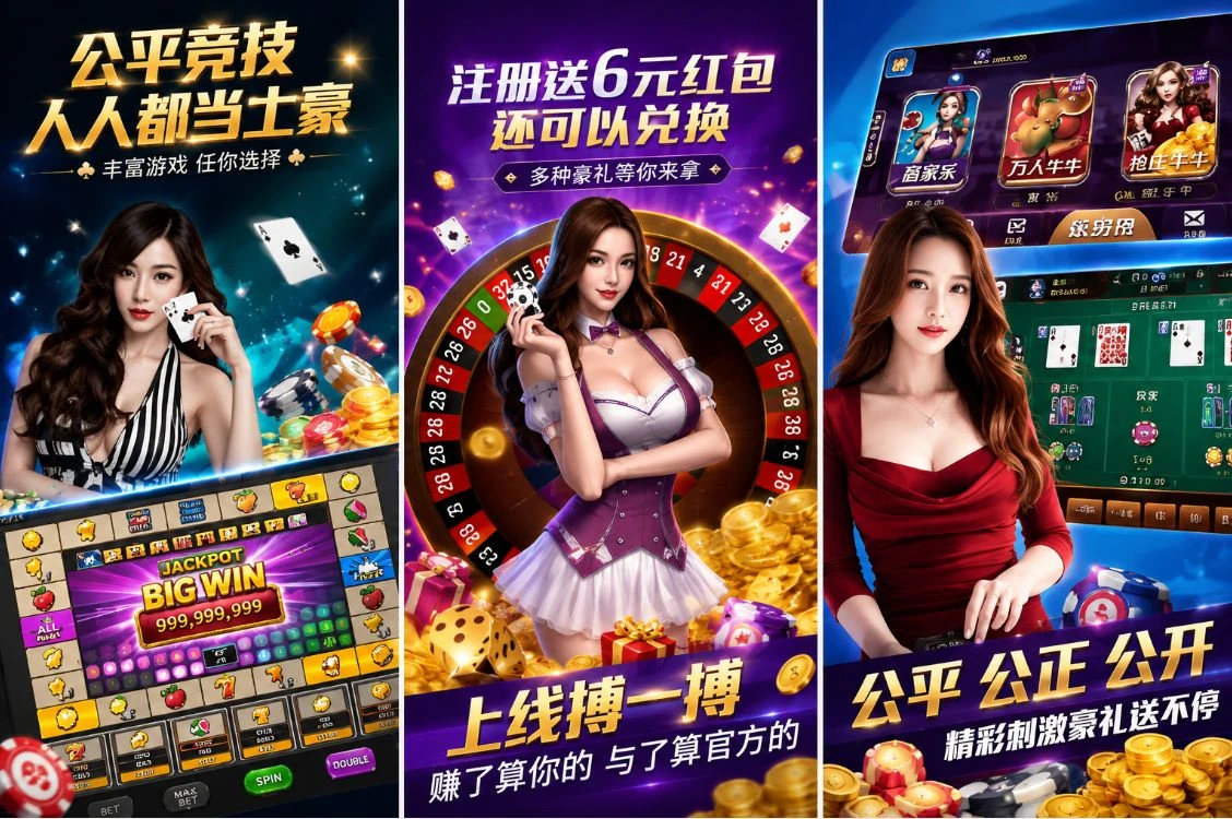9x9x9x人成免费看y移动服务视觉