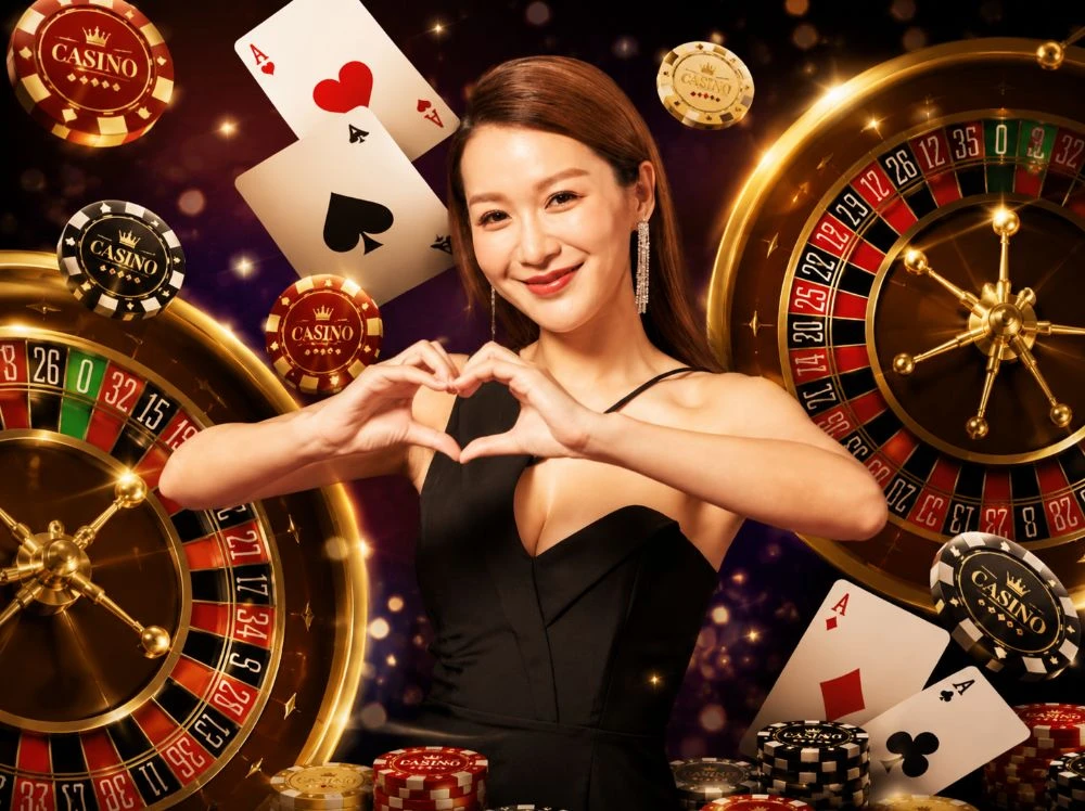 9x9x9x人成免费看y运动视觉